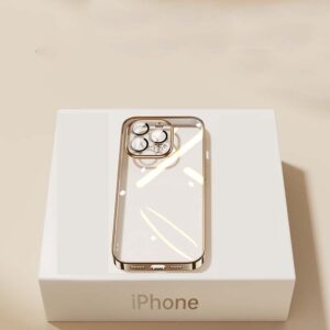 mobile back cover