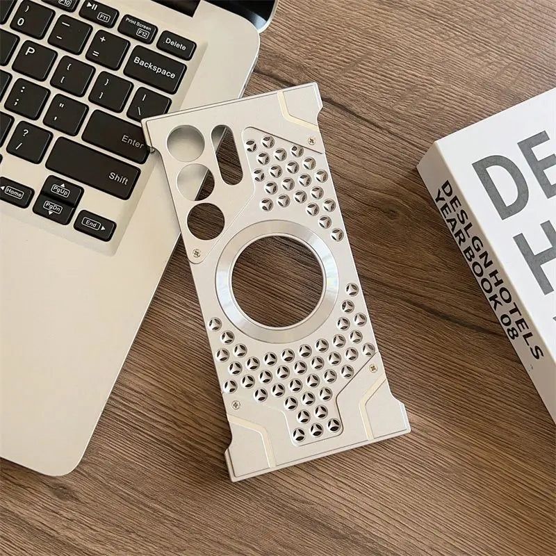 assorted coffee assorted coffee