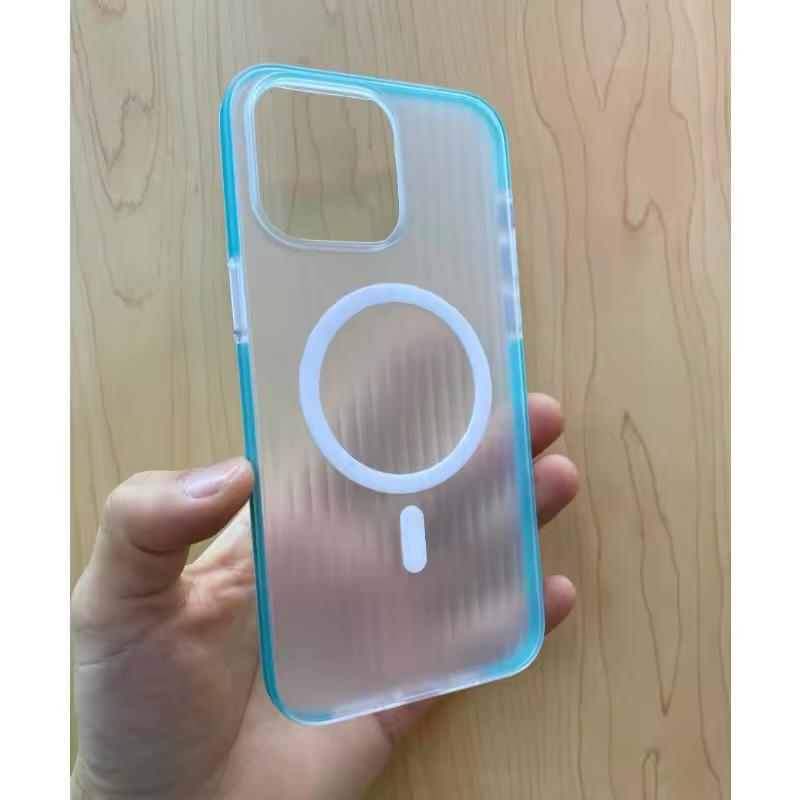 wheat from organic farms wheat from organic farms