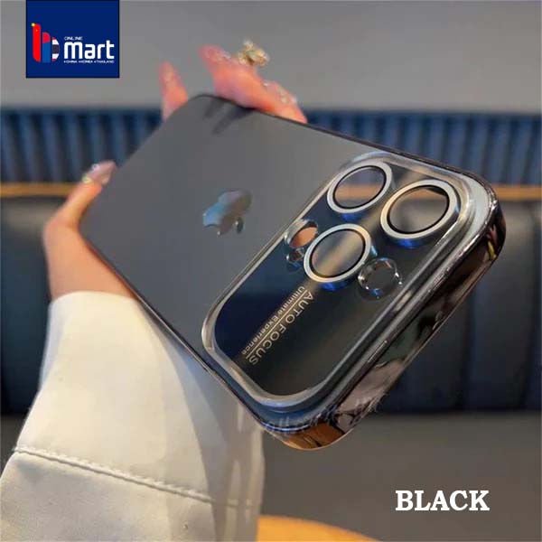 auto focus iphone cover auto focus iphone cover