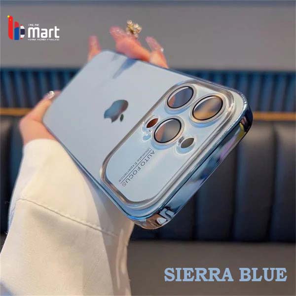 auto focus iphone cover auto focus iphone cover