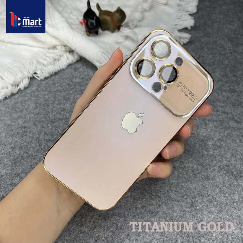 auto focus iphone cover auto focus iphone cover