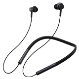 earphone