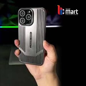 metal case for iphone