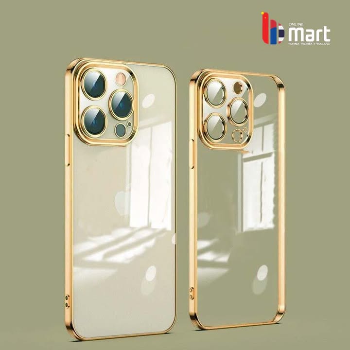 soft gold iphone case soft gold iphone case