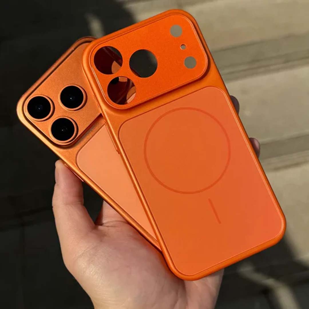 17 series concept ag glass iphone case