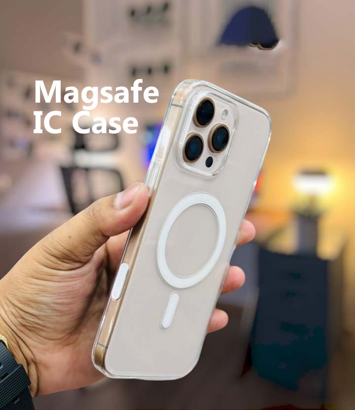 iphone cover