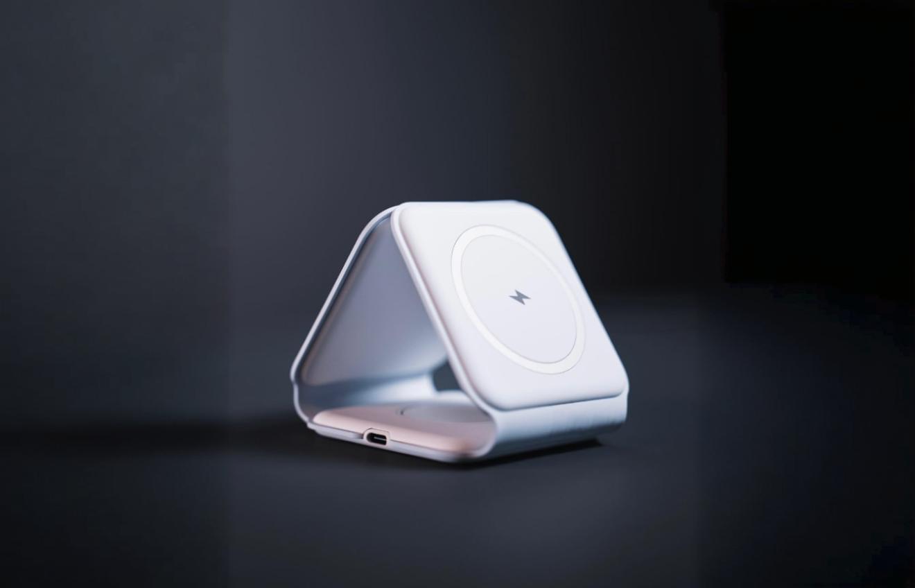 freepik expand 53749