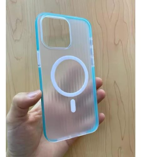 About smart cover
